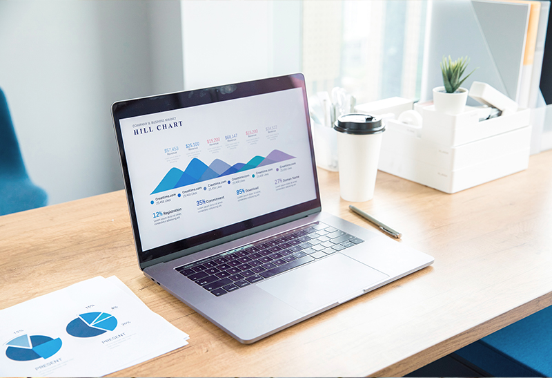 濟南網(wǎng)站制作-渠道精靈